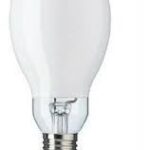 lampara-mezcladora-160-w.jpg