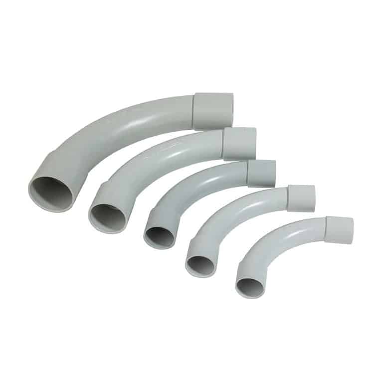 ERG-CUR-KL05200 Erg cur kl05200