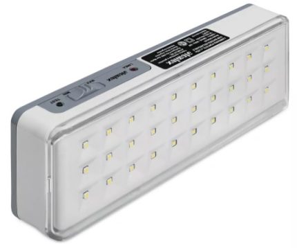 Ato Luz 2030led