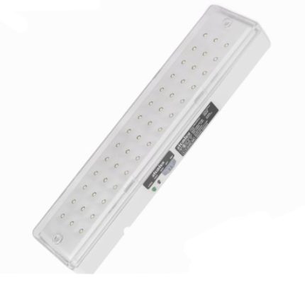 Ato Luz 2045 Led Lit