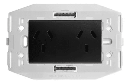 D nq np 879253 mla53546040122 012023 o