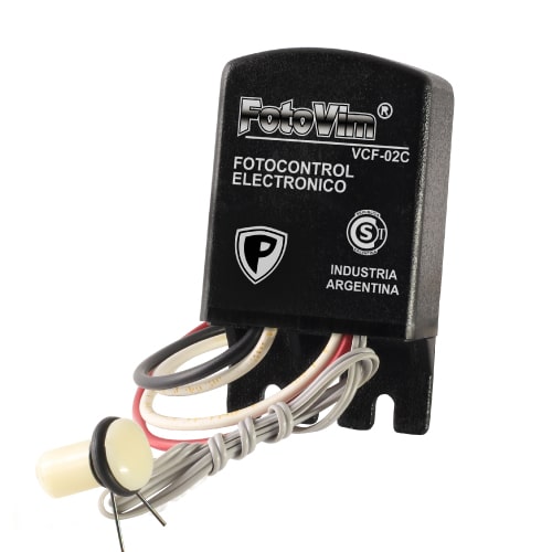 FOV-FOT-VCF-02C Fov fot vcf 02c