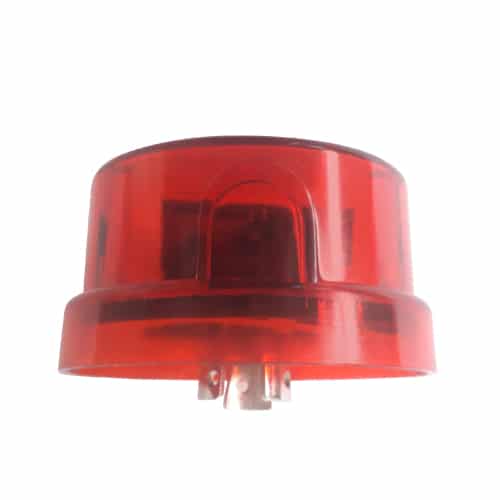 FOV-FOT-VCF-03E Fov fot vcf 03e