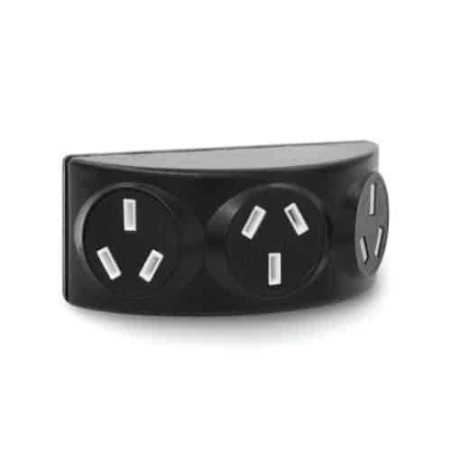 FOV-TRI-T3P N Fov tri t3p n