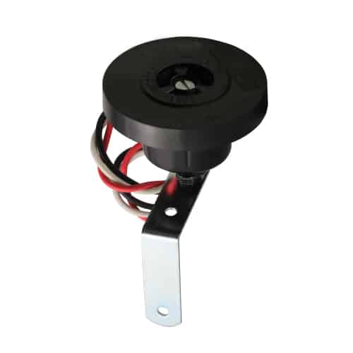 FOV-ZOC-VCF-03Z Fov zoc vcf 03z