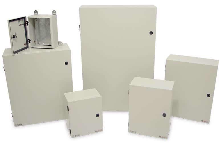 GAB-GAB-GE 504026 Gab gab ge 504026