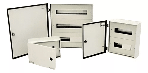 GAB-GAB-GEE 6560 Gab gab gee 6560