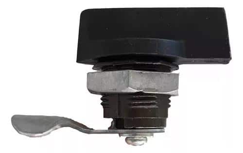 GAB-MAN-CE-2 Gab man ce 2