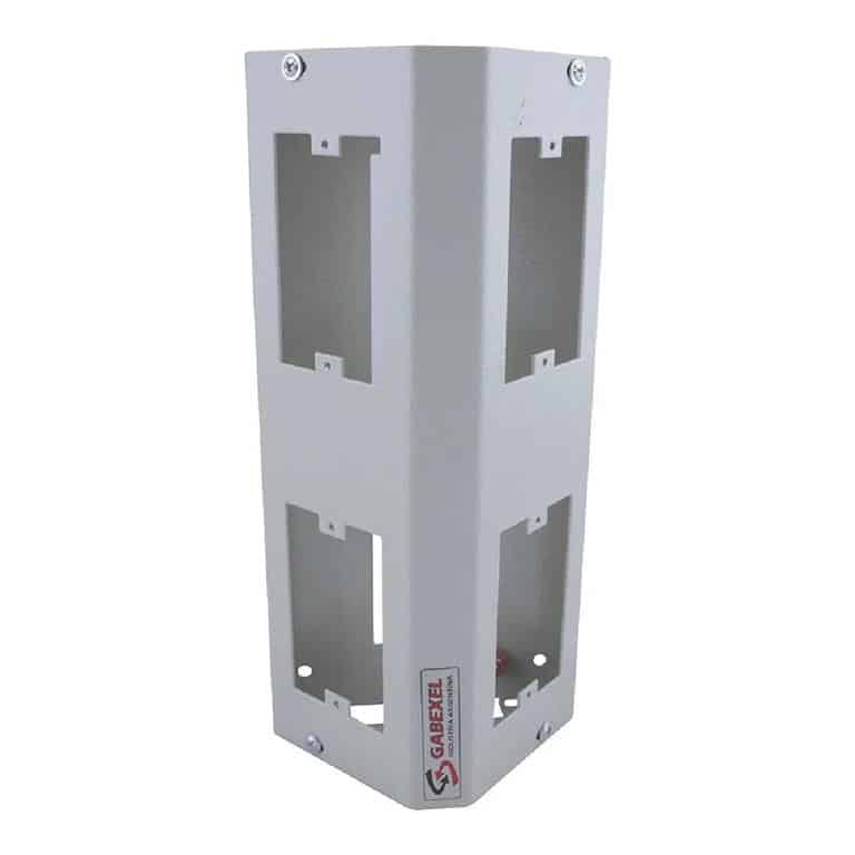 GAB-PER-PB 4 Gab per pb 4