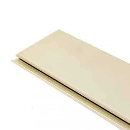 Creator: gd jpeg v1.0 (using ijg jpeg v80), quality = 80