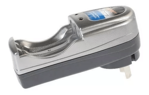 GMA-CAR-VTE180 Gma car vte180