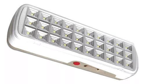 GMA-EME-LE30-200 Gma eme le30 200