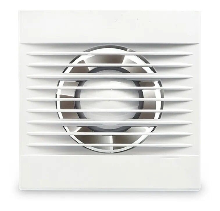 IVA-EXT-16IVA Iva ext 16iva