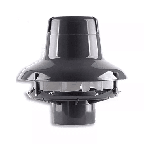 IVA-EXT-21IVA Iva ext 21iva