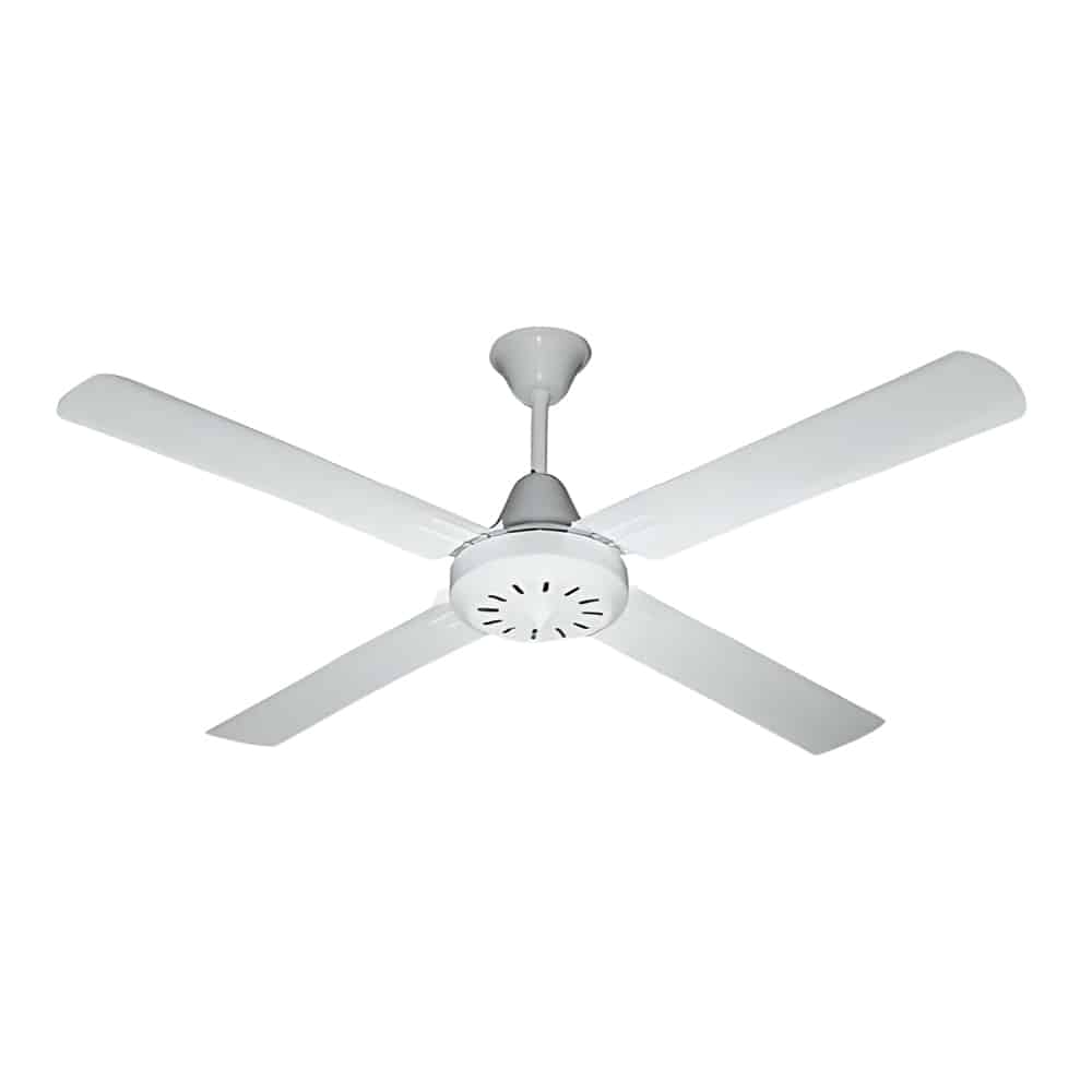 IVA-VEN-111 Iva ven 111