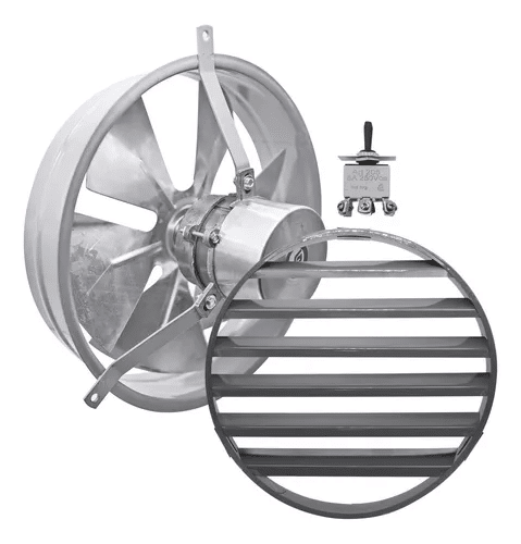 IVA-VEN-H35E Iva ven h35e