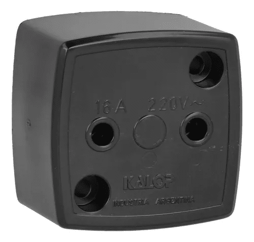 KAL-BAS-KL48040 Kal bas kl48040