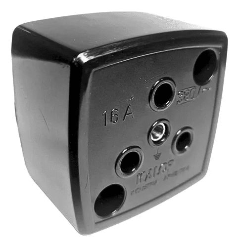 KAL-BAS-KL48043 Kal bas kl48043