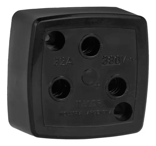 KAL-BAS-KL48053 Kal bas kl48053