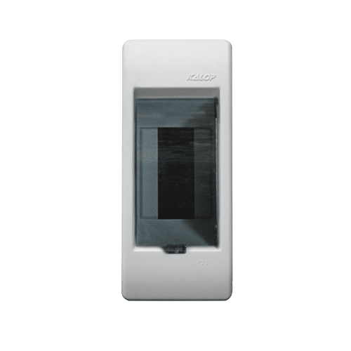 KAL-CAJ-KL02472T Kal caj kl02472t