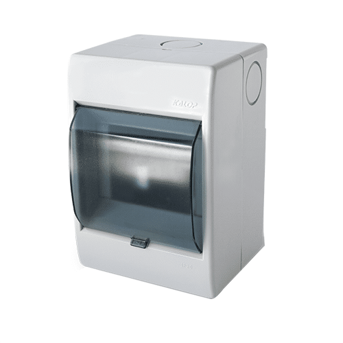 KAL-CAJ-KL02473T Kal caj kl02473t