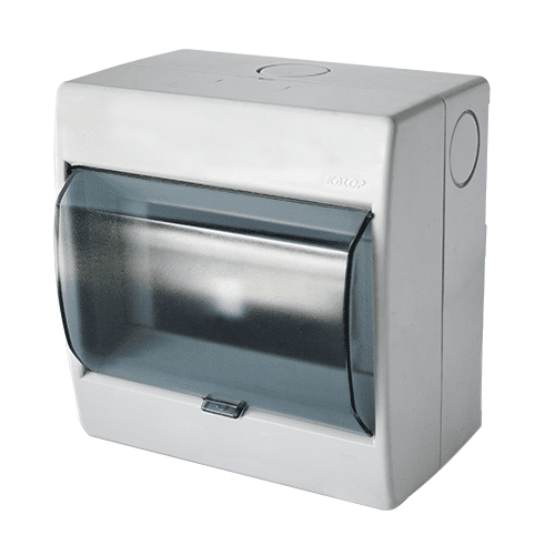 KAL-CAJ-KL02476T Kal caj kl02476t