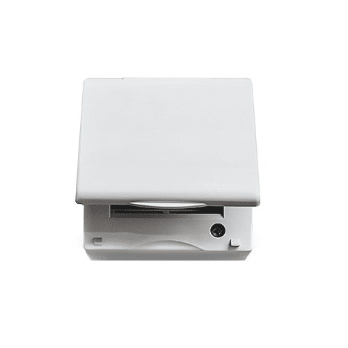 KAL-CAJ-KL42313 Kal caj kl42313