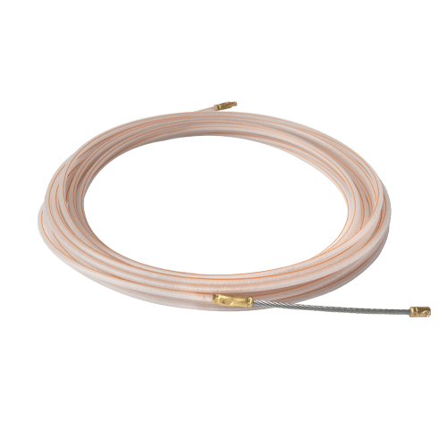 KAL-CIN-KL29115N Kal cin kl29115n