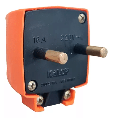 KAL-FIC-KL48000 Kal fic kl48000