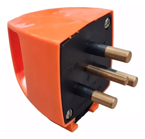 KAL-FIC-KL48003 Kal fic kl48003