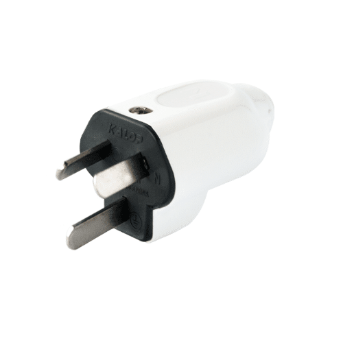 KAL-FIC-KS44211 Kal fic ks44211