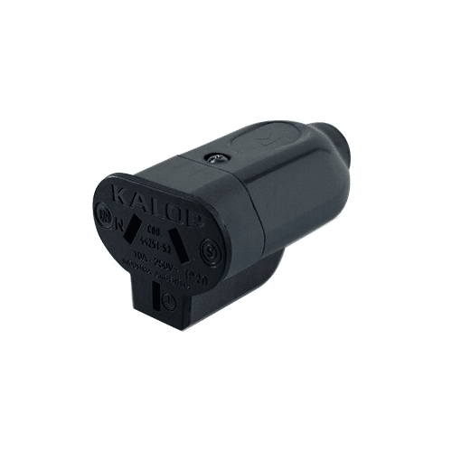 KAL-FIC-KS44253 Kal fic ks44253