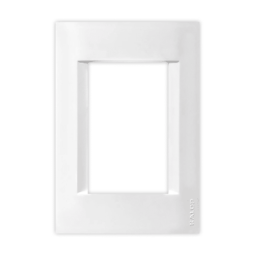 KAL-TAP-KS40710 Kal tap ks40710