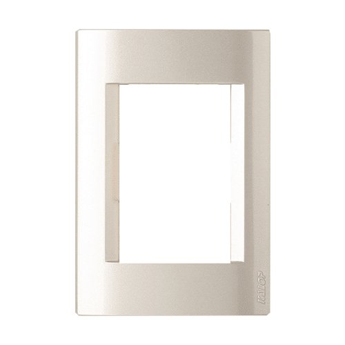 KAL-TAP-KS40716 Kal tap ks40716