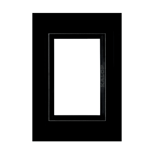 KAL-TAP-KS41511 Kal tap ks41511