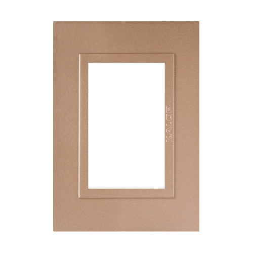 KAL-TAP-KS41533 Kal tap ks41533