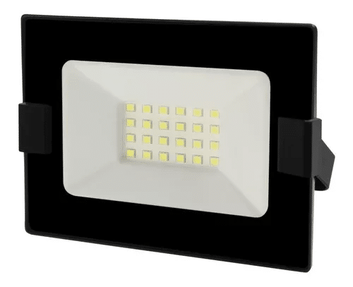 OSR-PRO-7017948 Osr pro 7017948