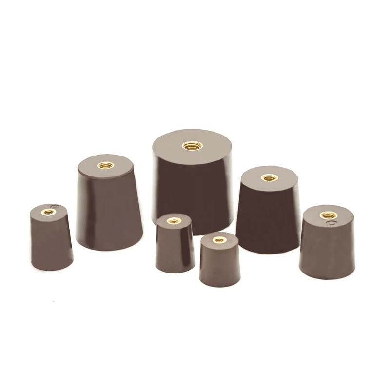 PAM-AIS-APA40 Pam ais apa40