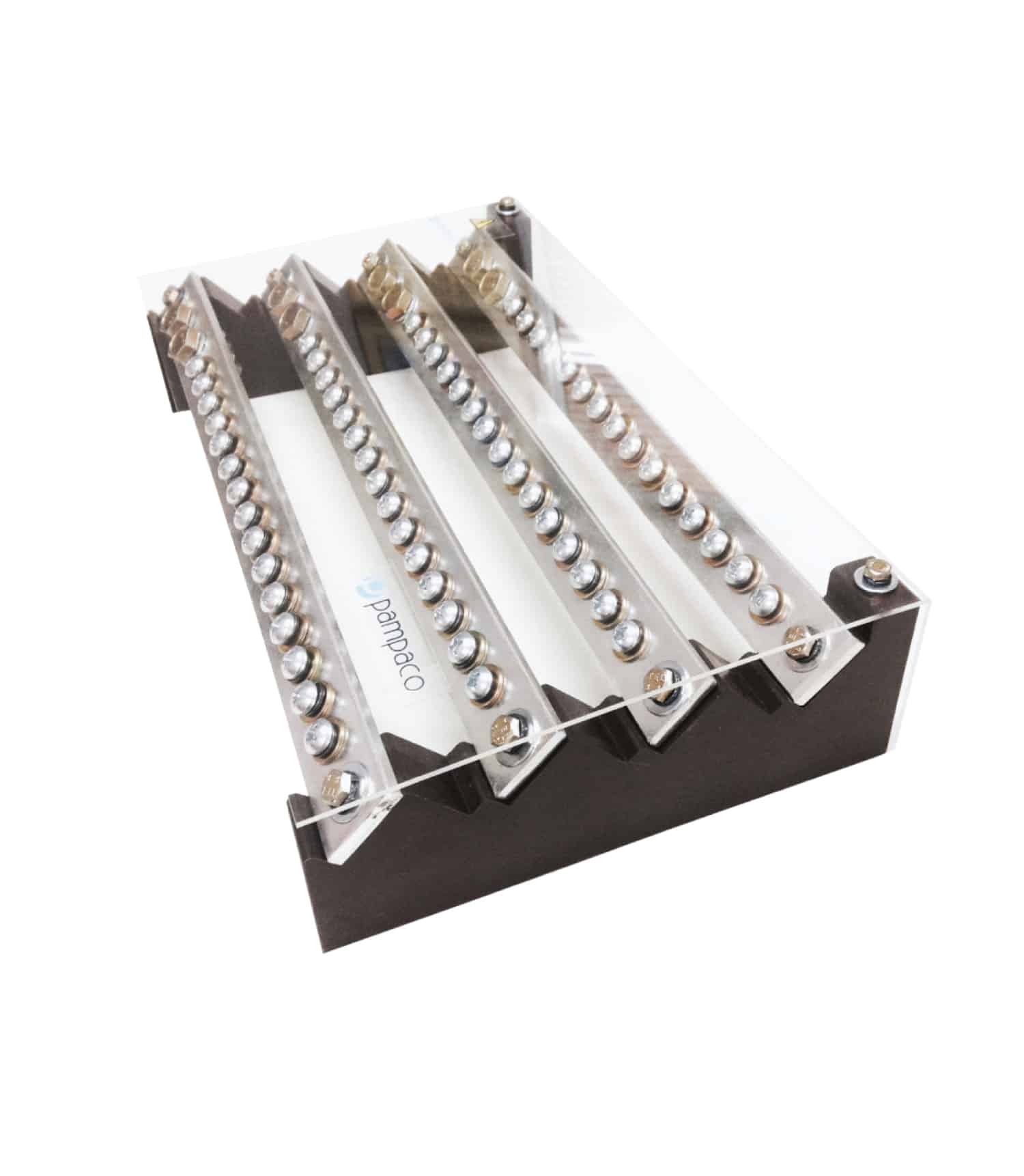 PAM-BAR-4DTEVE3015PRO Pam bar 4dteve3015pro