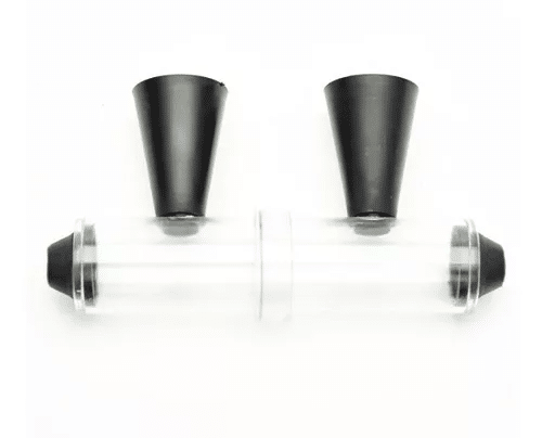 PAM-EMP-5ER3 Pam emp 5er3