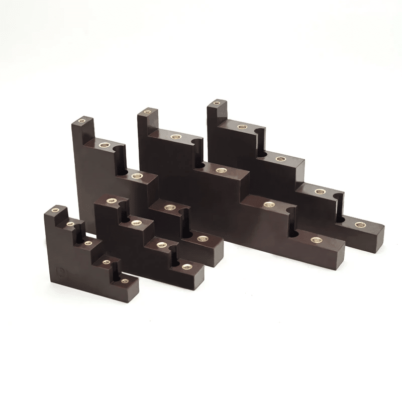 PAM-POR-3PE30 Pam por 3pe30