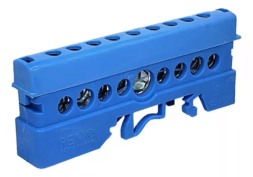 PAM-REP-4R9CC Pam rep 4r9cc