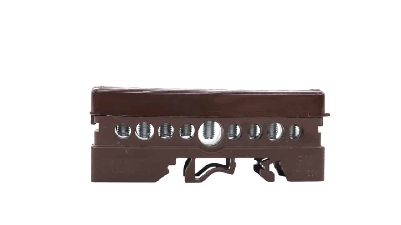 PAM-REP-4R9MM Pam rep 4r9mm