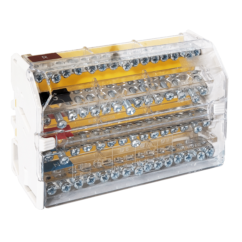 PAM-REP-4REMO154 Pam rep 4remo154