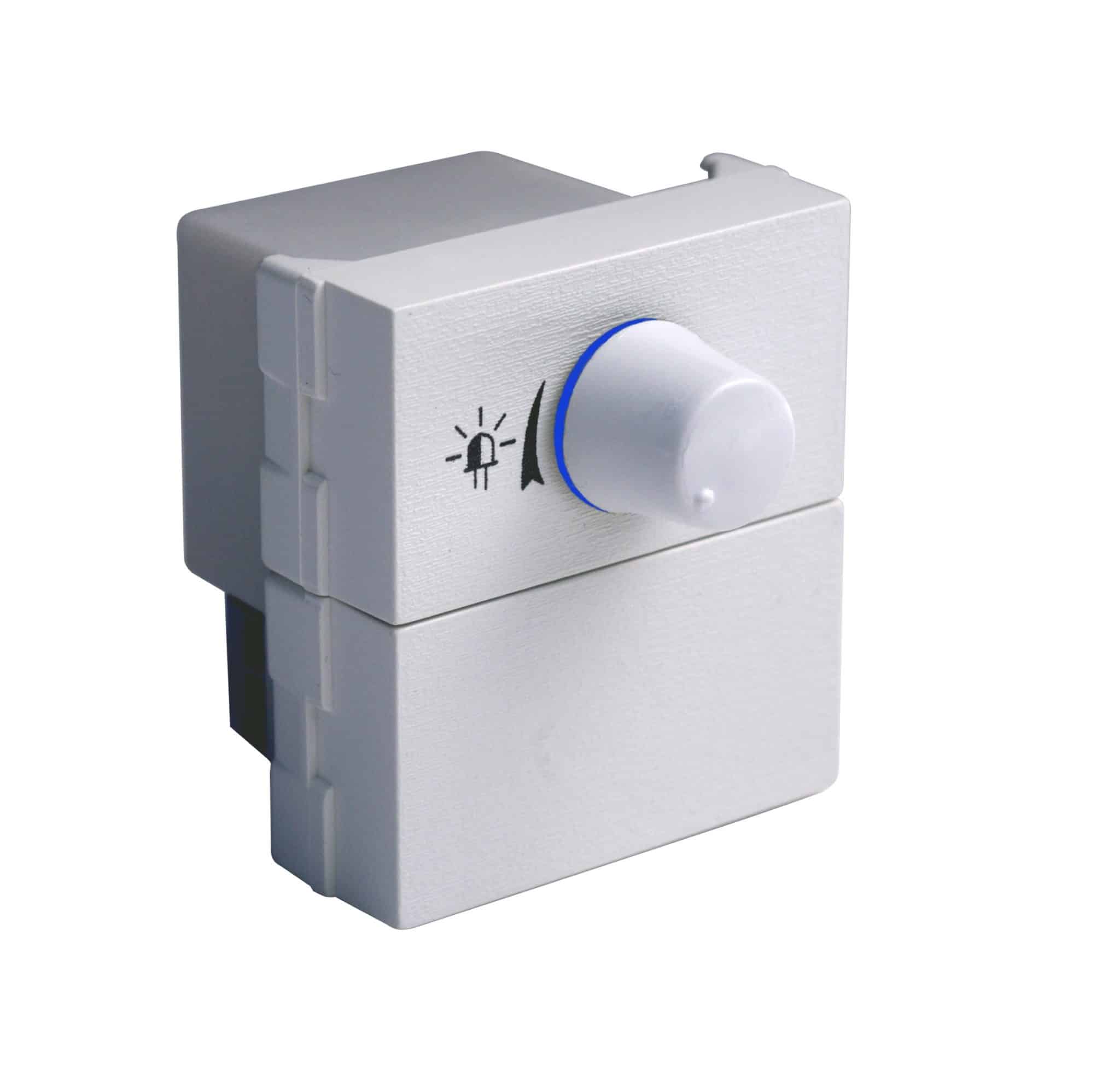 RBC-ATE-4159-1RBC Rbc ate 4159 1rbc