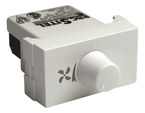 RBC-ATE-4315-1RBC Rbc ate 4315 1rbc