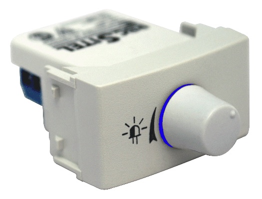 RBC-ATE-8709-1RBC Rbc ate 8709 1rbc