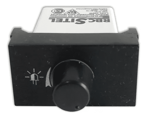 RBC-ATE-8715-2RBC Rbc ate 8715 2rbc