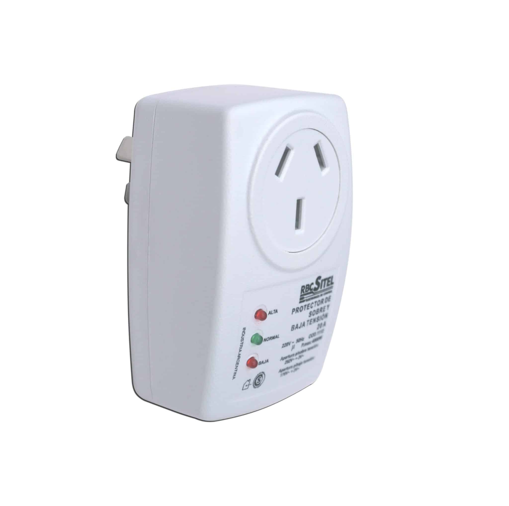 RBC-PRO-1112RBC Rbc pro 1112rbc