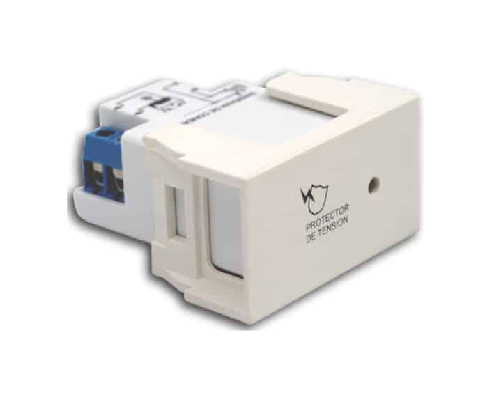 RBC-PRO-7915-1RBC Rbc pro 7915 1rbc